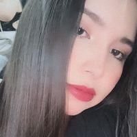 lgv.__