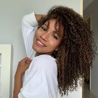 jenn_chinchia