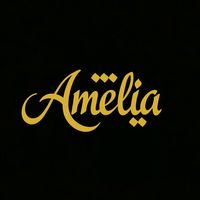 ameliadesignerwear