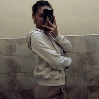 _wwq_18_