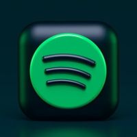 оригінальний звук