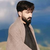 umarkhan72622