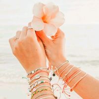 lovelyx030