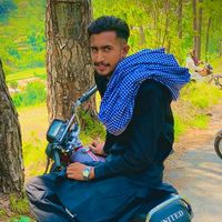 shabimalang02