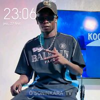 son original