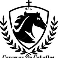 carrerasdecaballos__