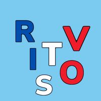 .r.i.s.t.o.v.cars