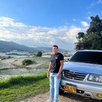 estebanrey578