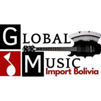 globalmusicimport.bo