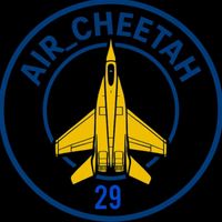 оригінальний звук