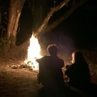 original sound - soulmnl