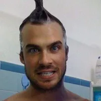 original sound - ..vviec