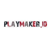 id.playmaker