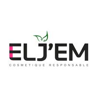 eljem.cosmtique