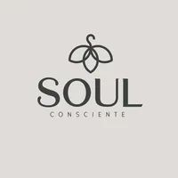 original sound - soulconsciente.bh