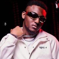 stevebrezzy