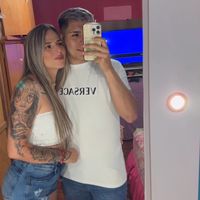 noecespedes_
