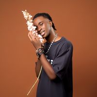 Boolby Bamanan kouma be nkônô