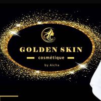 goldenskin6byaicha