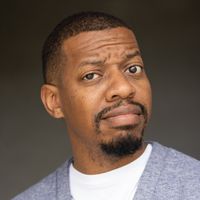 kenyoncomedy