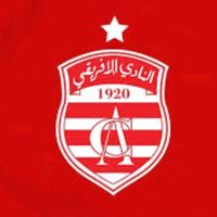 fifa_33h