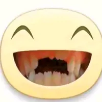 original sound - quocdien2