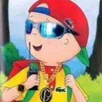 original sound - cpxdagardenia