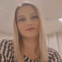 www.katycha