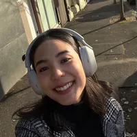 original sound - hhappythita