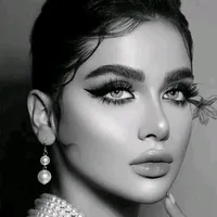 original sound - user3187828257562