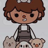 tbw.daisy_sky