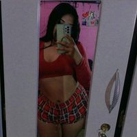 noelithagarcia