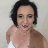sheilarodrigues300