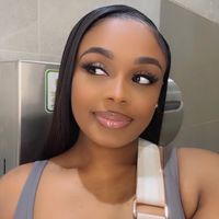 unique_shinn