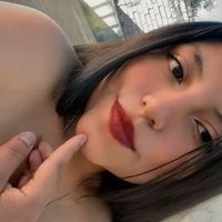 lauraestefania3003