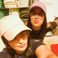 original sound - _noozes