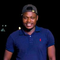 moxart_gh