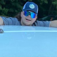 mullet_20