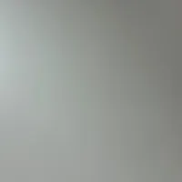 original sound - ..273aaaa1