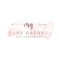 marygalarzanails