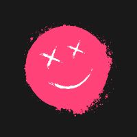 sonido original - leito_lyricss