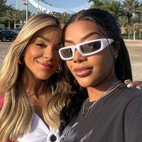 brumila98