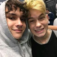 edits...mattheo.riddle