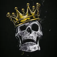 original sound - dj.albsha