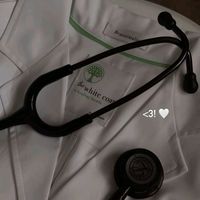 med_student.7