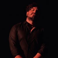 Boulevard broken dreams en español Joe Krause