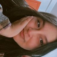 luzzzz_r.26