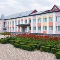 оригінальний аудіозапис