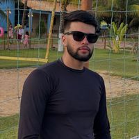 emerson_manoel_