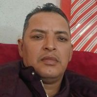 joserobertomendoz93